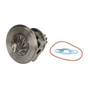 EVCH0328 Cartridge/CHRA/Core Assy (compression wheel type: Aluminium) fits