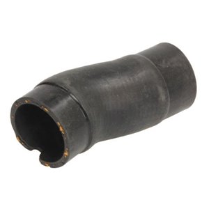 DCD028TT Intercooler hose fits: ALFA ROMEO GIULIETTA 1.4 04.10 12.20