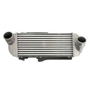 NRF 30989 Intercooler fits: HYUNDAI IX35; KIA SPORTAGE III 2.0D 08.09 