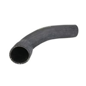 AUG69477 Intercooler hose (50mm/65mmx360mm, black) fits: MERCEDES SPRINTER