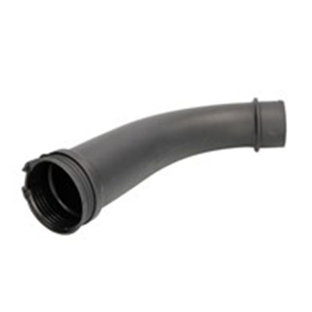 DCR196TT Intake Hose, air filter THERMOTEC