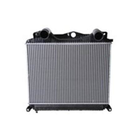 30203 Charge Air Cooler NRF