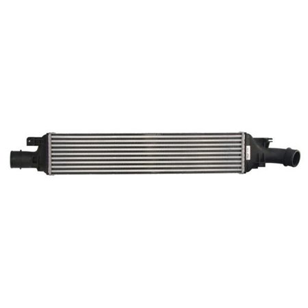 DAA030TT Charge Air Cooler THERMOTEC