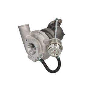 902356-5001Y Turbocharger  New  fits  FOR - Top1autovaruosad