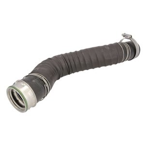 DCA036TT Intercooler hose fits: AUDI Q7 4.2D 03.07 06.09