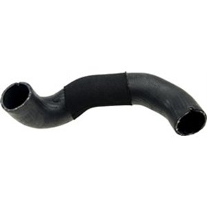 GAT09-0497 Heater hose (50,5mm) fits: FIAT DUCATO 2.3D 12.01 07.06