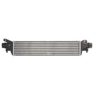 NIS 96312 Intercooler...