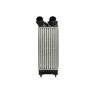 818837 Charge Air Cooler VALEO - Top1autovaruosad