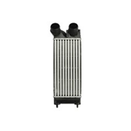818837 Charge Air Cooler VALEO