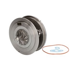 EVCH0356 Cartridge/CHRA/Core Assy (compression wheel type: Aluminium) fits