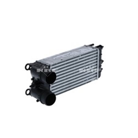 30282 Charge Air Cooler NRF