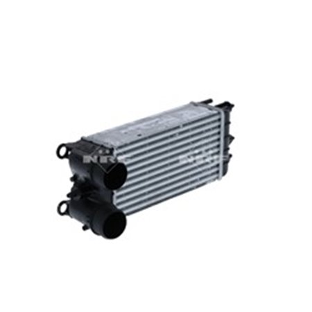 30282 Kompressoriõhu radiaator NRF