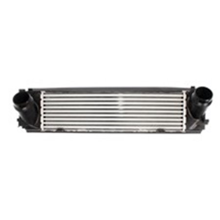 818263 Kompressoriõhu radiaator VALEO