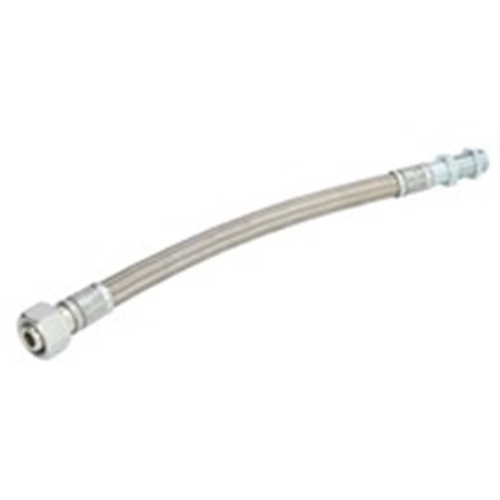 PS-D-0440 Connecting hose (compressor, length: 440mm)