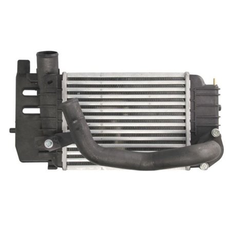 DA2002TT Charge Air Cooler THERMOTEC