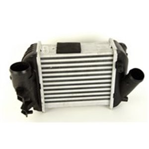 30755 Kompressoriõhu radiaator NRF - Top1autovaruosad