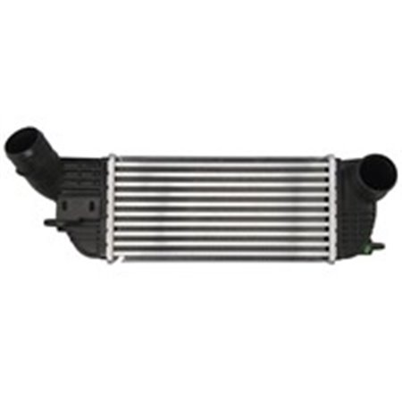 30319 Kompressoriõhu radiaator NRF