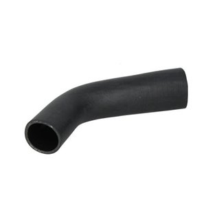 DCG021TT Intercooler hose (exhaust side) fits: FORD TRANSIT CONNECT 1.8D 0