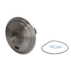 EVCH5095 Cartridge/CHRA/Core Assy (big low pressure, compression wheel ty