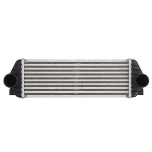 DAG021TT Intercooler fits: FORD TOURNEO CONNECT, TRANSIT CONNECT 1.8D 06.0