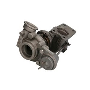 49131-05001/R Turbocharger (Remanufactured) fits: VOLVO XC90 I 2.9 10.02 12.06