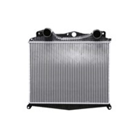 30450 Charge Air Cooler NRF