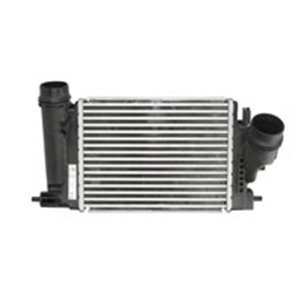 96207 Kompressoriõhu radiaator NISSENS - Top1autovaruosad