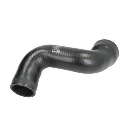 DCA031TT Charge Air Hose THERMOTEC