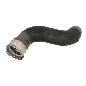 DCR213TTS Intercooler hose (silicon) fits: RENAULT FLUENCE, GRAND SCENIC II