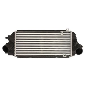 DA05009TT Kompressoriõhu radiaator THERMOTEC - Top1autovaruosad