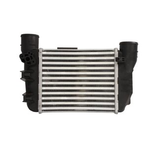 DAA025TT Kompressoriõhu radiaator THERMOTEC - Top1autovaruosad