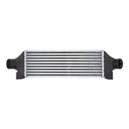 30887 Charge Air Cooler NRF