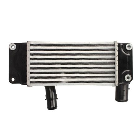 DA2006TT Charge Air Cooler THERMOTEC