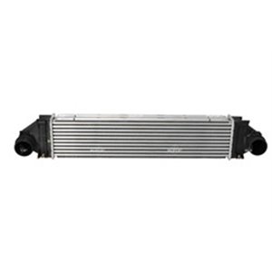 30373 Charge Air Cooler NRF - Top1autovaruosad