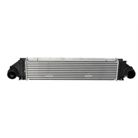 30373 Charge Air Cooler NRF