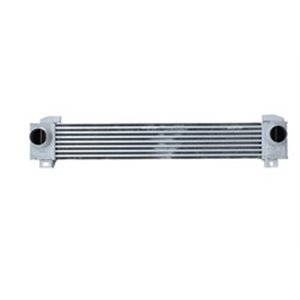 309052 Kompressoriõhu radiaator NRF - Top1autovaruosad