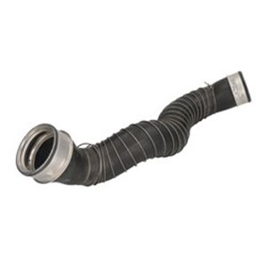 DCM109TT Intercooler hose fits: MERCEDES E T MODEL (S211), E (W211) 1.8/1.
