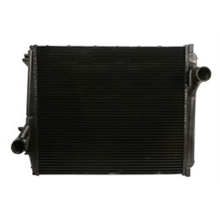 30391 Charge Air Cooler NRF