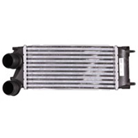 96514 Charge Air Cooler NISSENS