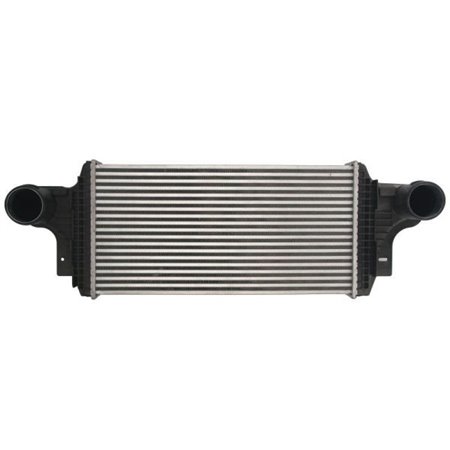 DAM028TT Charge Air Cooler THERMOTEC