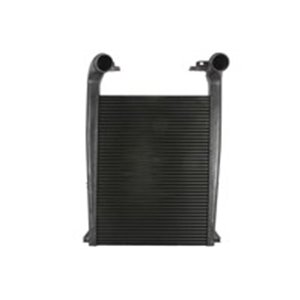 30217 Charge Air Cooler NRF - Top1autovaruosad