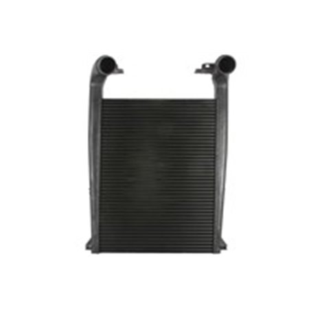 30217 Charge Air Cooler NRF