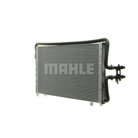 CR 1044 000P Low Temperature Cooler, charge air cooler MAHLE