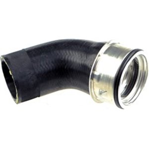 09-1196 Charge Air Hose GATES - Top1autovaruosad