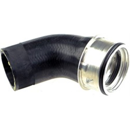 09-1196 Charge Air Hose GATES