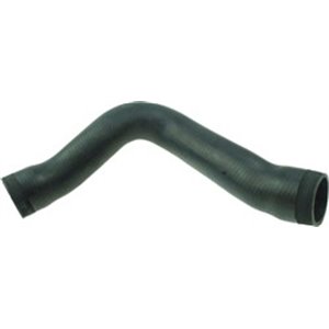 09-0317 Charge Air Hose GATES - Top1autovaruosad