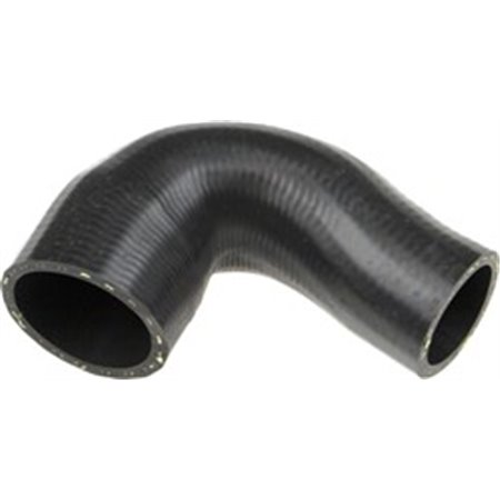 09-0273 Charge Air Hose GATES