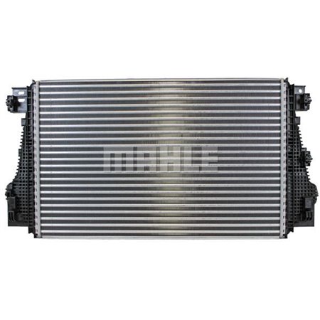 CI 29 000P Charge Air Cooler MAHLE