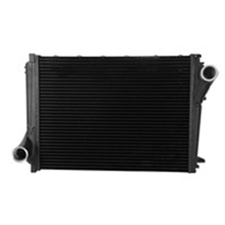 30392 Charge Air Cooler NRF