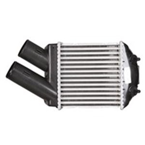 30832 Charge Air Cooler NRF - Top1autovaruosad